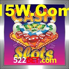 Live Casino 522bet.com