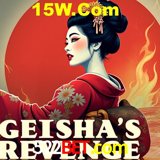 Game Providers 522bet.com