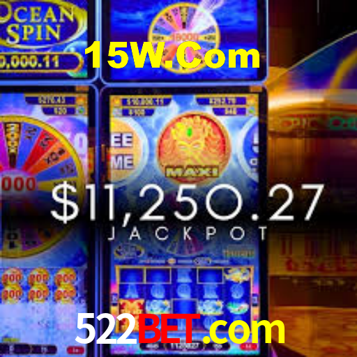 522bet.com,522bet