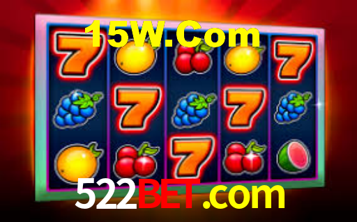 522bet.com
