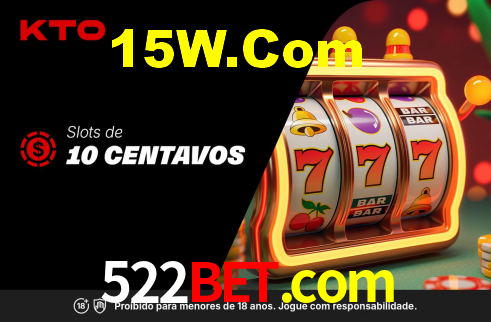 522bet