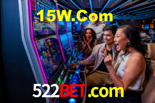 522bet