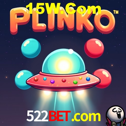 Descubra o Mundo do Cassino Online com 522bet.com