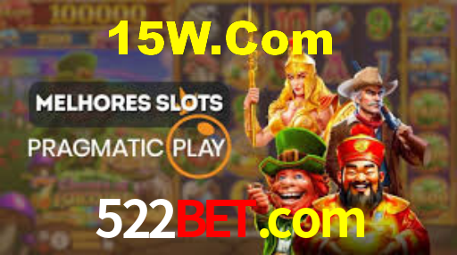 522bet