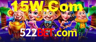522bet.com App Interface