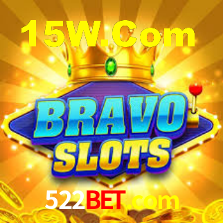 522bet.com,522bet