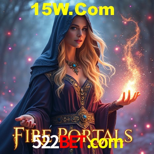 Secure Login 522bet.com
