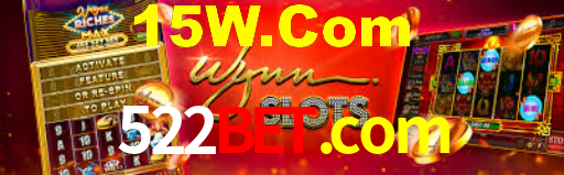 522betplataforma