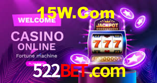 522bet.com - Plataforma Oficial - 522bet