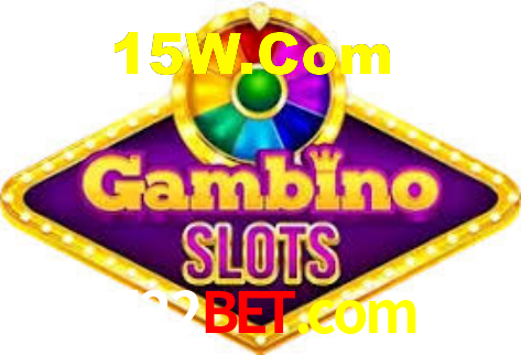 Bônus Generosos e Exclusivos no 522bet.com para Você!