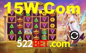 522bet.com