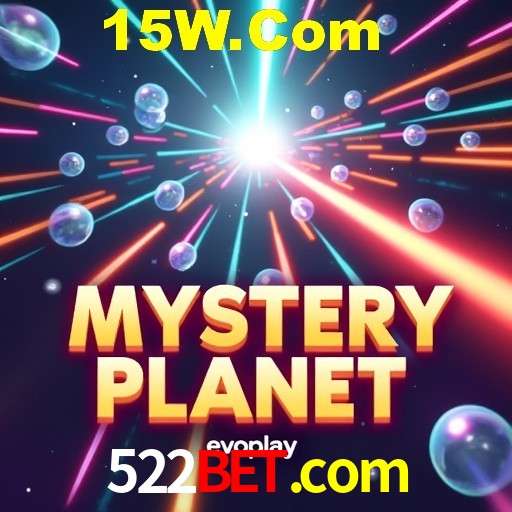 Flash Promotion 522bet.com