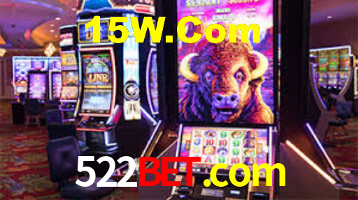 Sinta a adrenalina dos jogos de cassino com 522bet.com