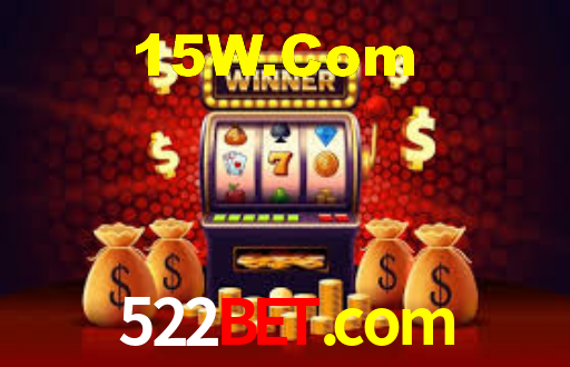 522bet.com: Jogos de Caça-Níqueis-Altas Recompensas, Roleta-Velocidade, Blackjack-Desafios Máximos