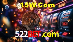 Basketball Betting 522bet.com
