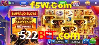 Tennis Betting 522bet.com