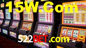 Explore as vantagens do 522bet.com: serviço profissional e confiabilidade