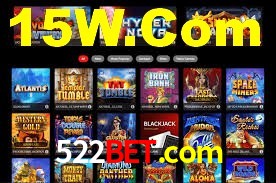 522bet.com,522bet