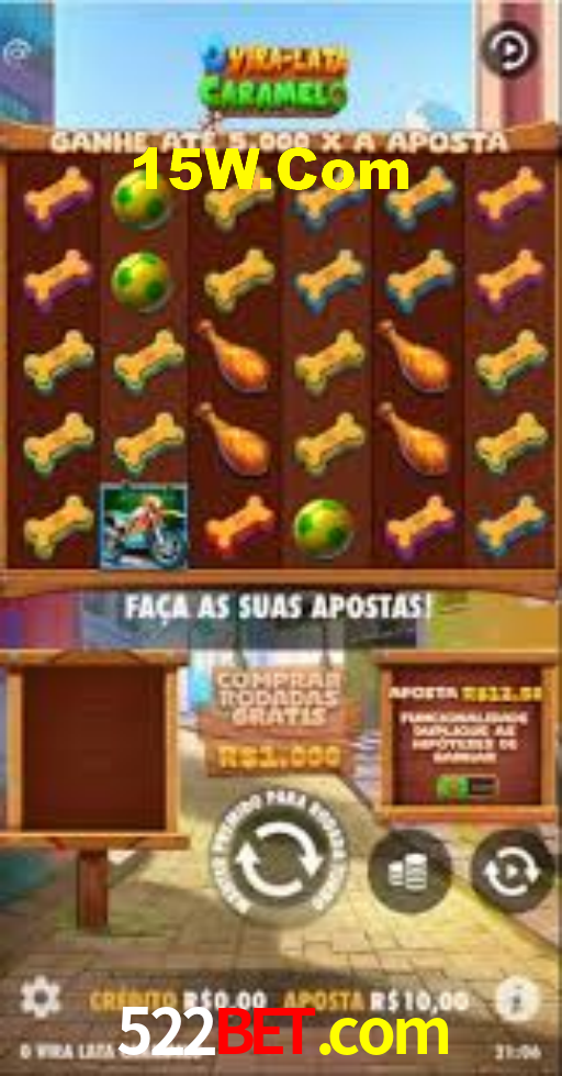 522bet.com,522bet