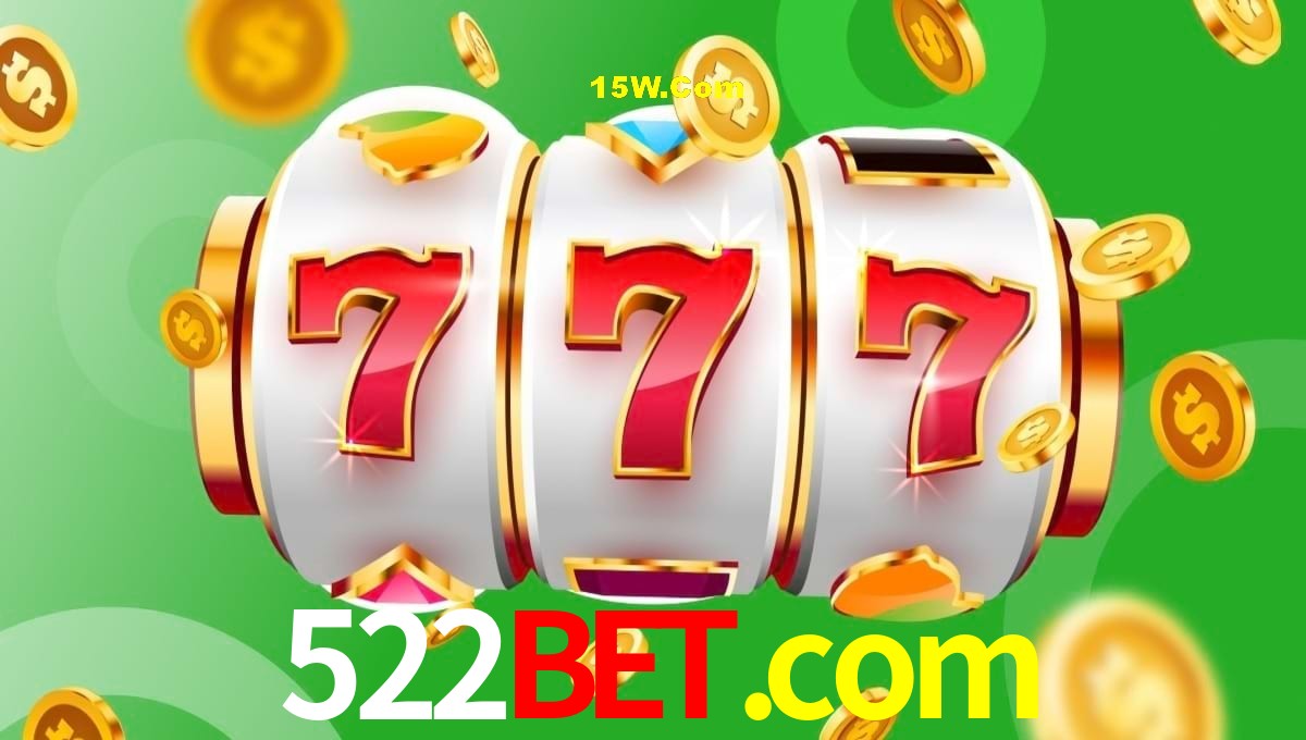 Player Reviews 522bet.com