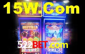 522betplataforma