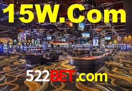 Exclusive Games 522bet.com