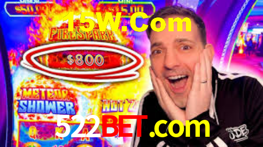 522bet.com: Seu Especialista em Apostas Esportivas Brasileiras