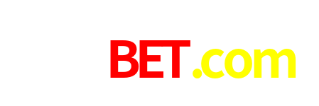 522bet.com